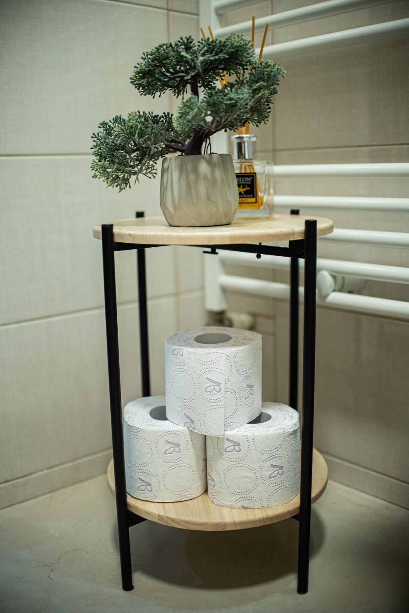 Maria'S Premium Suite Baia Mare Dış mekan fotoğraf